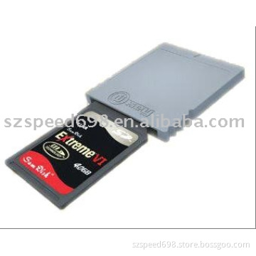 wiikey sd adapter